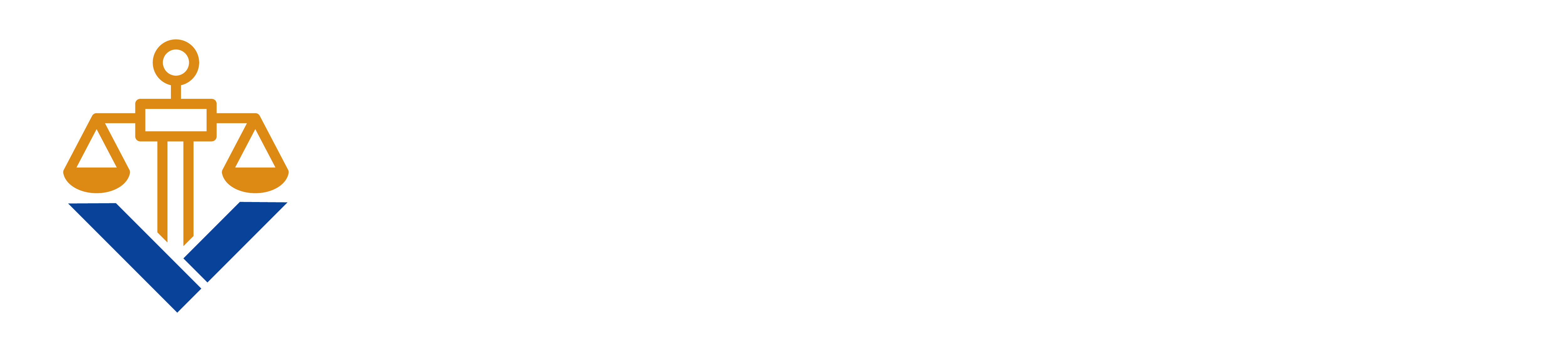 Legal Agenda